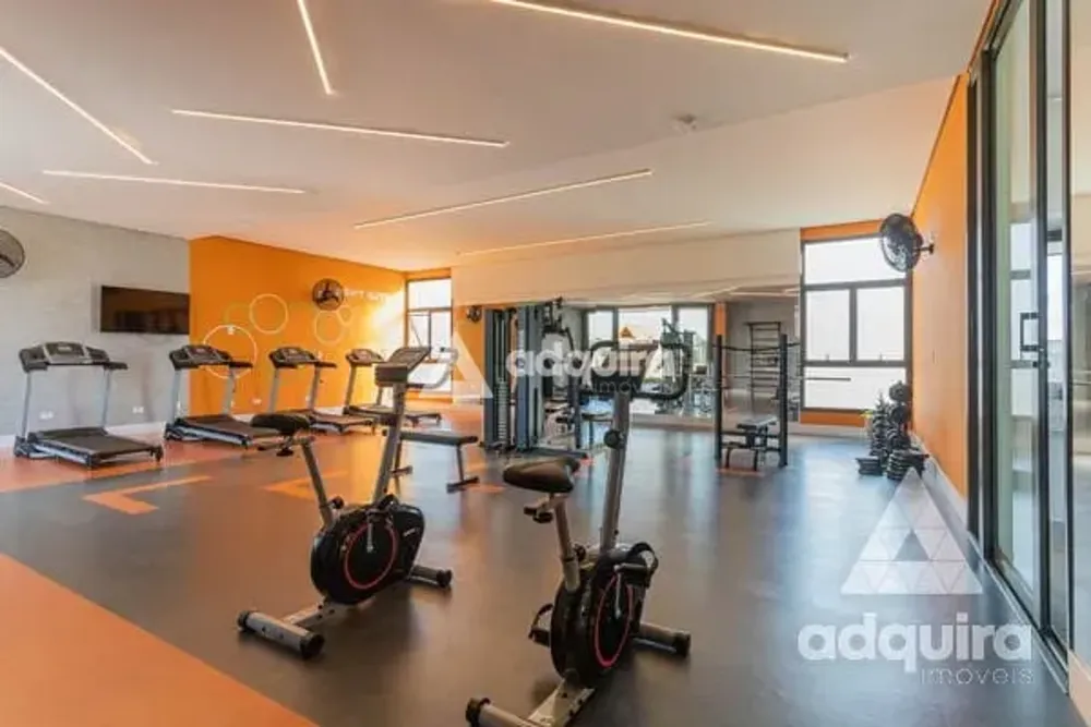 Terreno, 252 m² - Foto 7