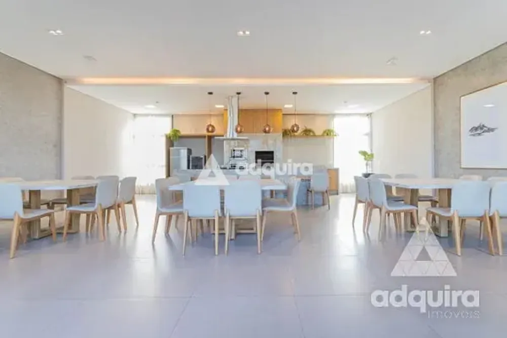 Terreno, 252 m² - Foto 2