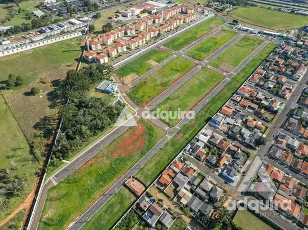Terreno, 252 m² - Foto 6