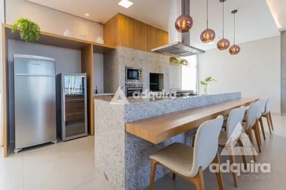 Terreno, 252 m² - Foto 3