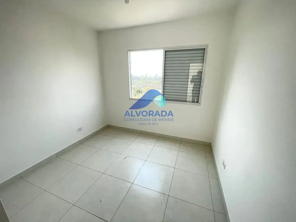 Apartamento, 2 quartos, 48 m² - Foto 3