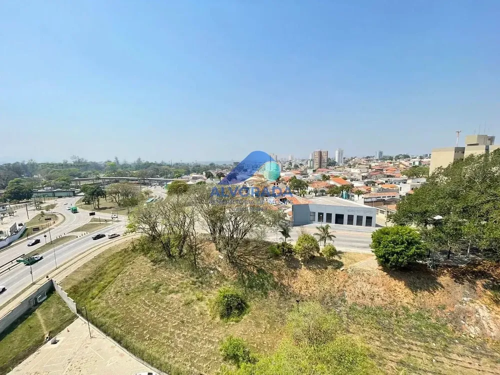 Apartamento, 2 quartos, 48 m² - Foto 5