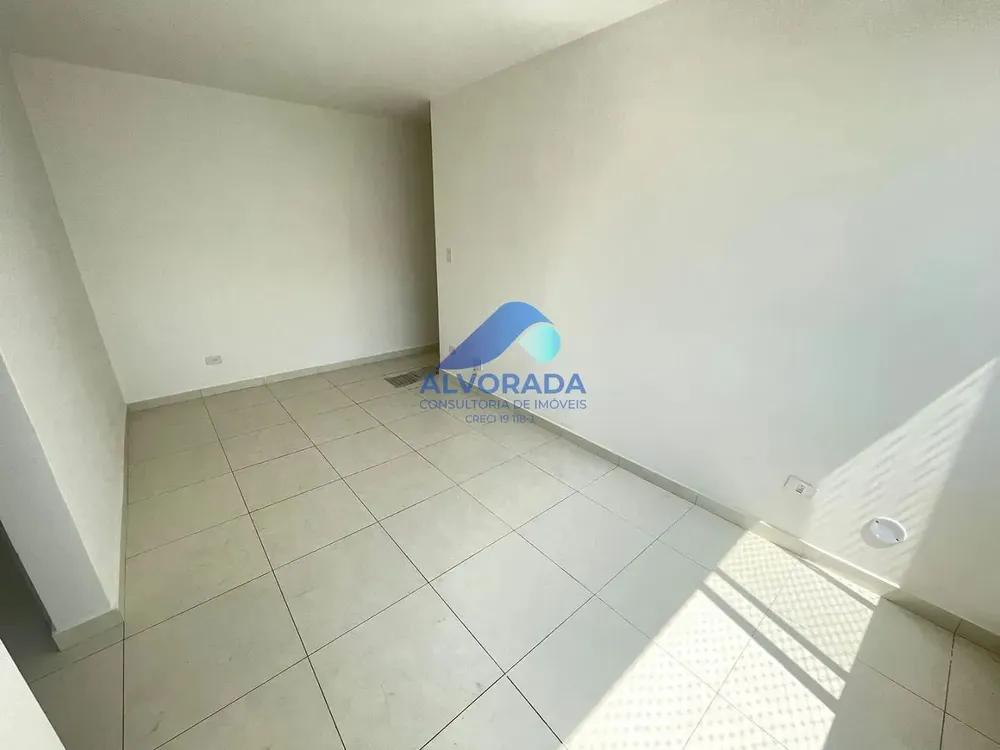 Apartamento, 2 quartos, 48 m² - Foto 6