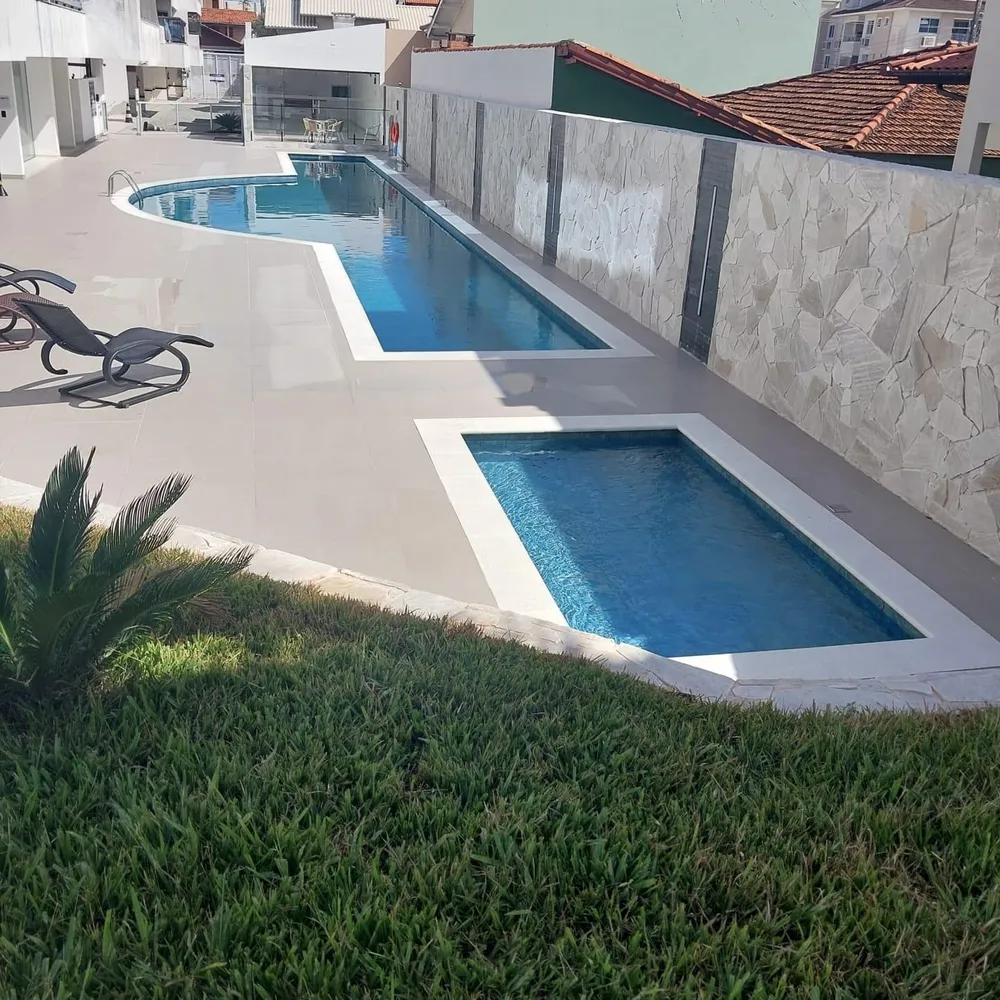 Apartamento, 1 quarto, 47 m² - Foto 4