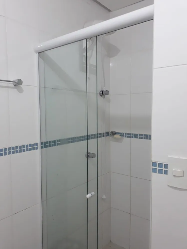 Apartamento, 1 quarto, 47 m² - Foto 3