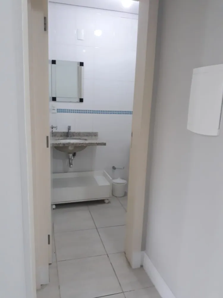 Apartamento, 1 quarto, 47 m² - Foto 8