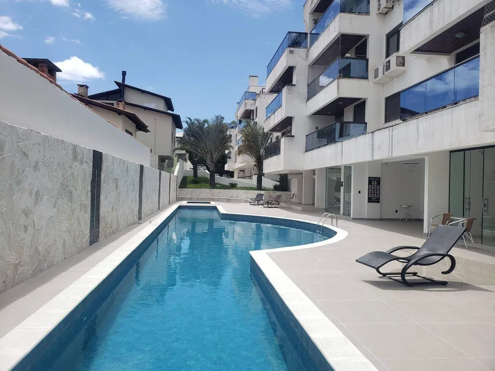 Apartamento, 1 quarto, 47 m² - Foto 6