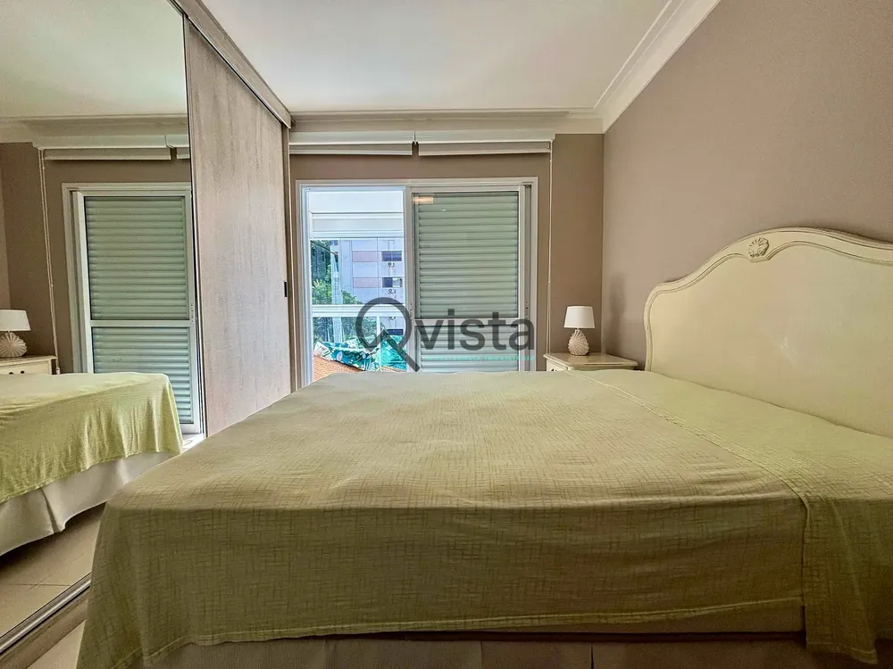 Apartamento, 3 quartos, 115 m² - Foto 6