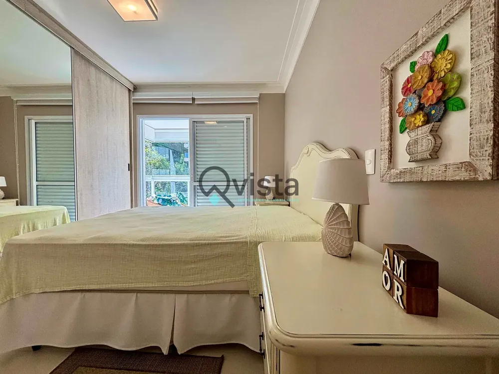 Apartamento, 3 quartos, 115 m² - Foto 4