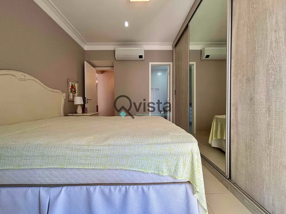 Apartamento, 3 quartos, 115 m² - Foto 2