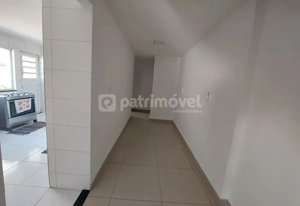 Casa, 3 quartos, 121 m² - Foto 16