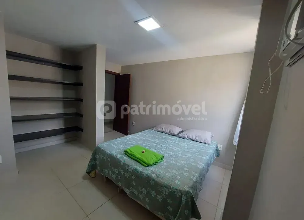 Casa, 3 quartos, 121 m² - Foto 6