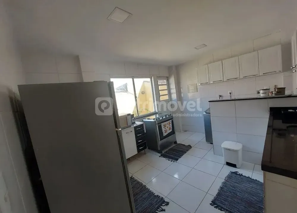 Casa, 3 quartos, 121 m² - Foto 12