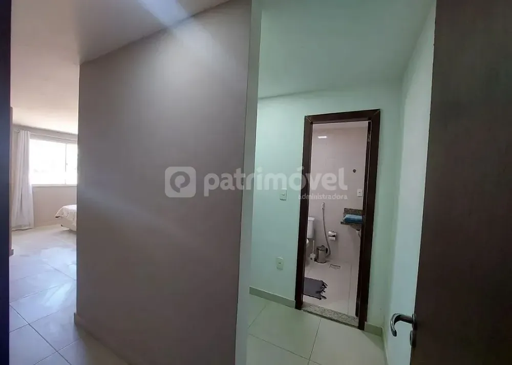 Casa, 3 quartos, 121 m² - Foto 17