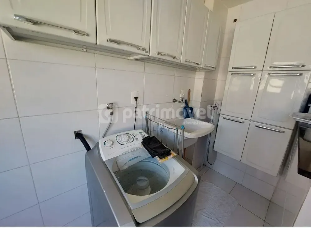 Casa, 3 quartos, 121 m² - Foto 15