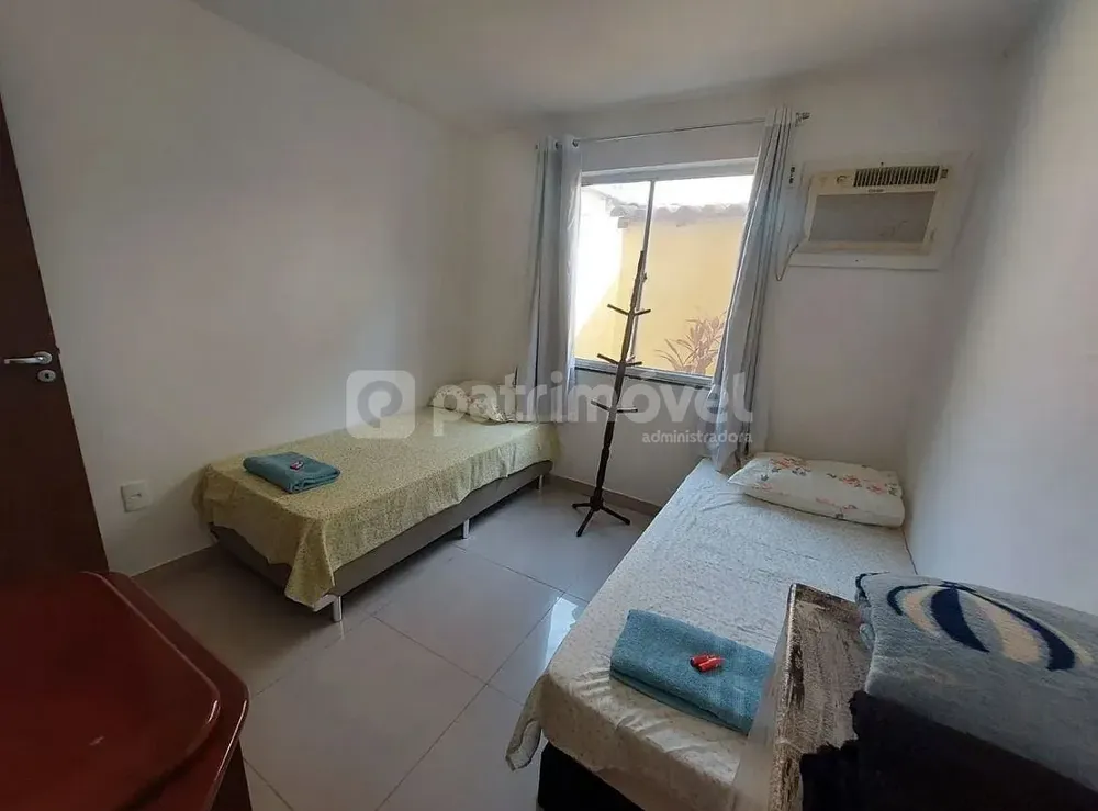 Casa, 3 quartos, 121 m² - Foto 7