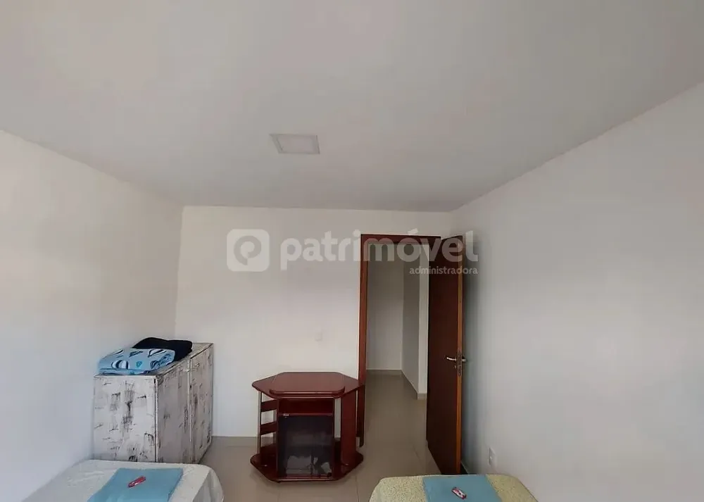 Casa, 3 quartos, 121 m² - Foto 9