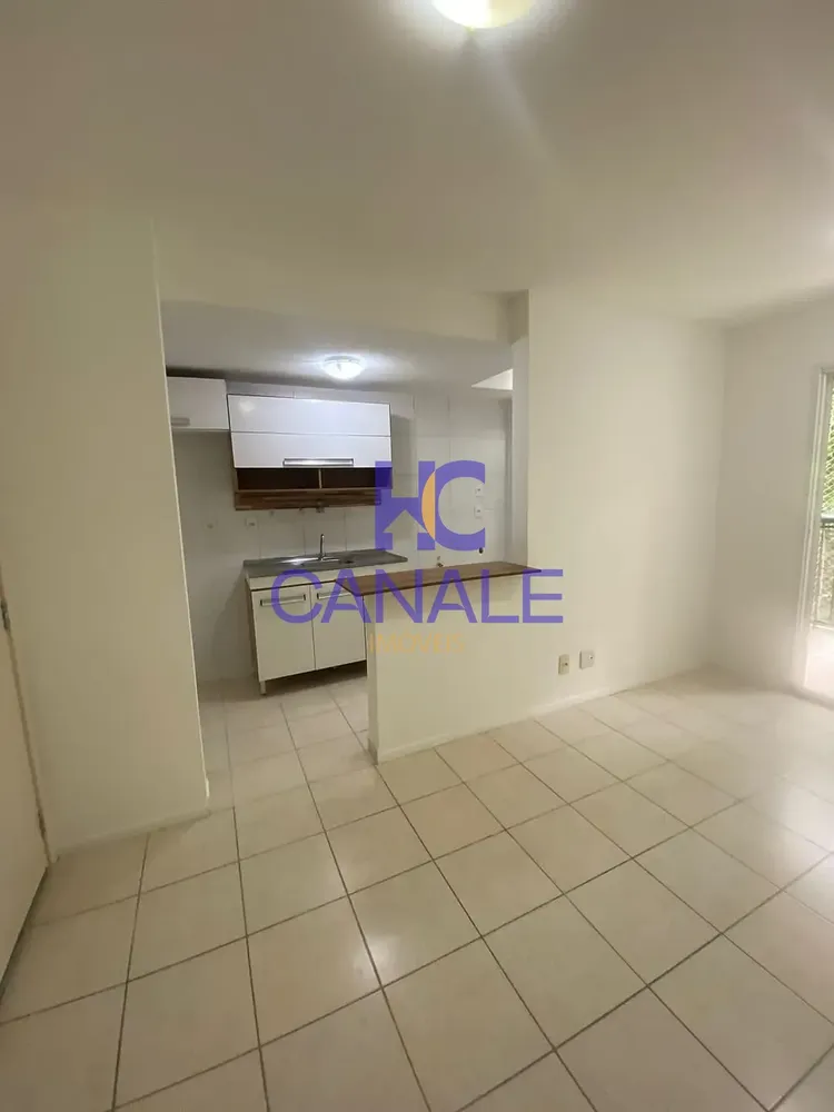 Apartamento, 3 quartos, 67 m² - Foto 6