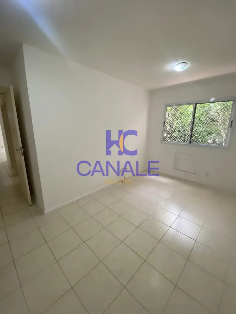 Apartamento, 3 quartos, 67 m² - Foto 9