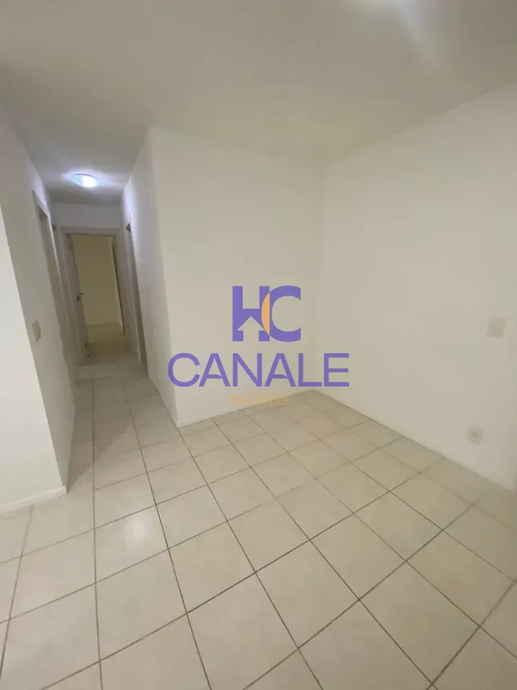 Apartamento, 3 quartos, 67 m² - Foto 8