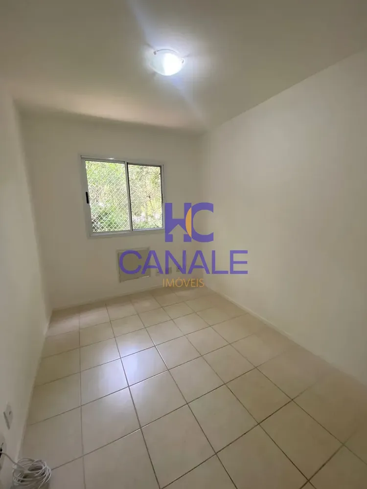 Apartamento, 3 quartos, 67 m² - Foto 10