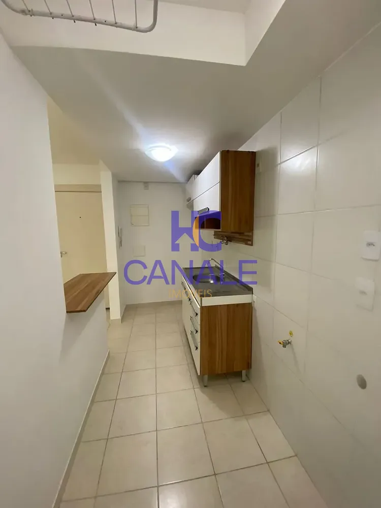 Apartamento, 3 quartos, 67 m² - Foto 12