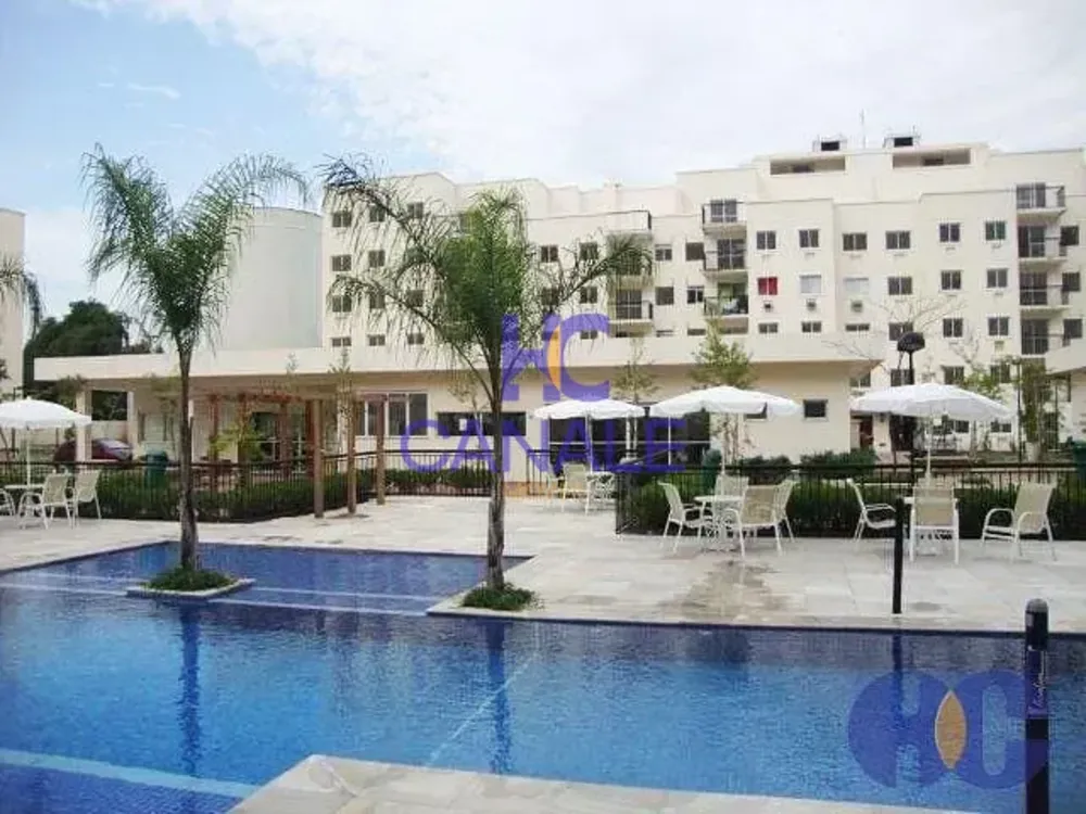 Apartamento, 3 quartos, 67 m² - Foto 11