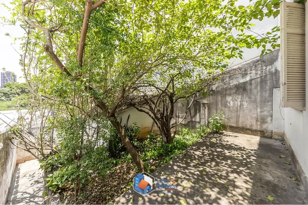 Casa, 4 quartos, 148 m² - Foto 4
