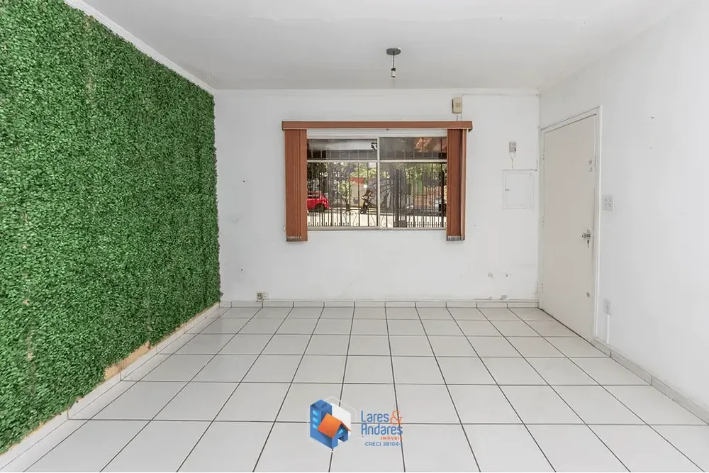 Casa, 4 quartos, 148 m² - Foto 1