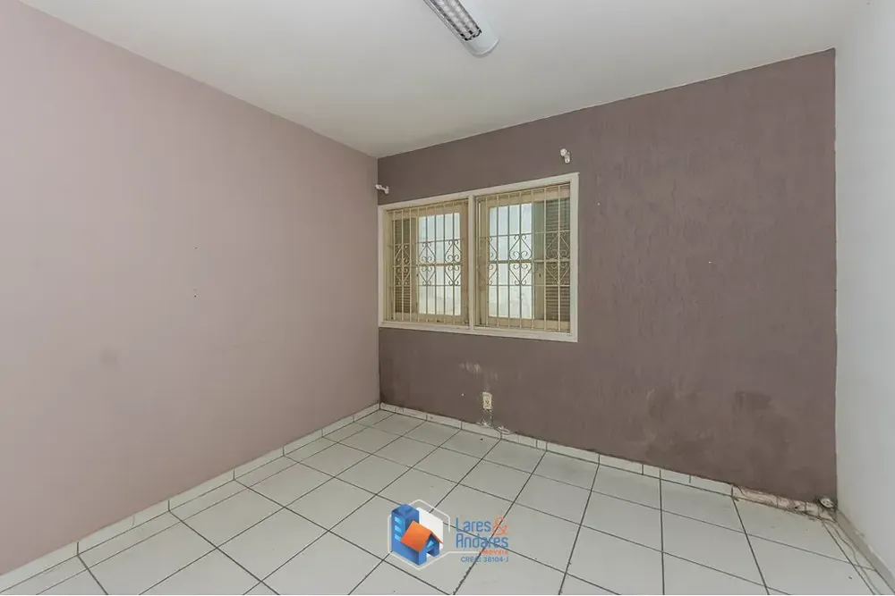 Casa, 4 quartos, 148 m² - Foto 3