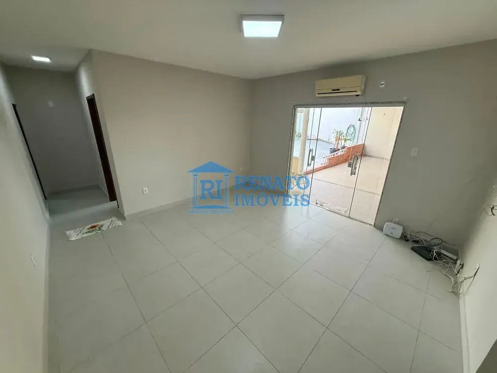 Casa, 2 quartos, 360 m² - Foto 2