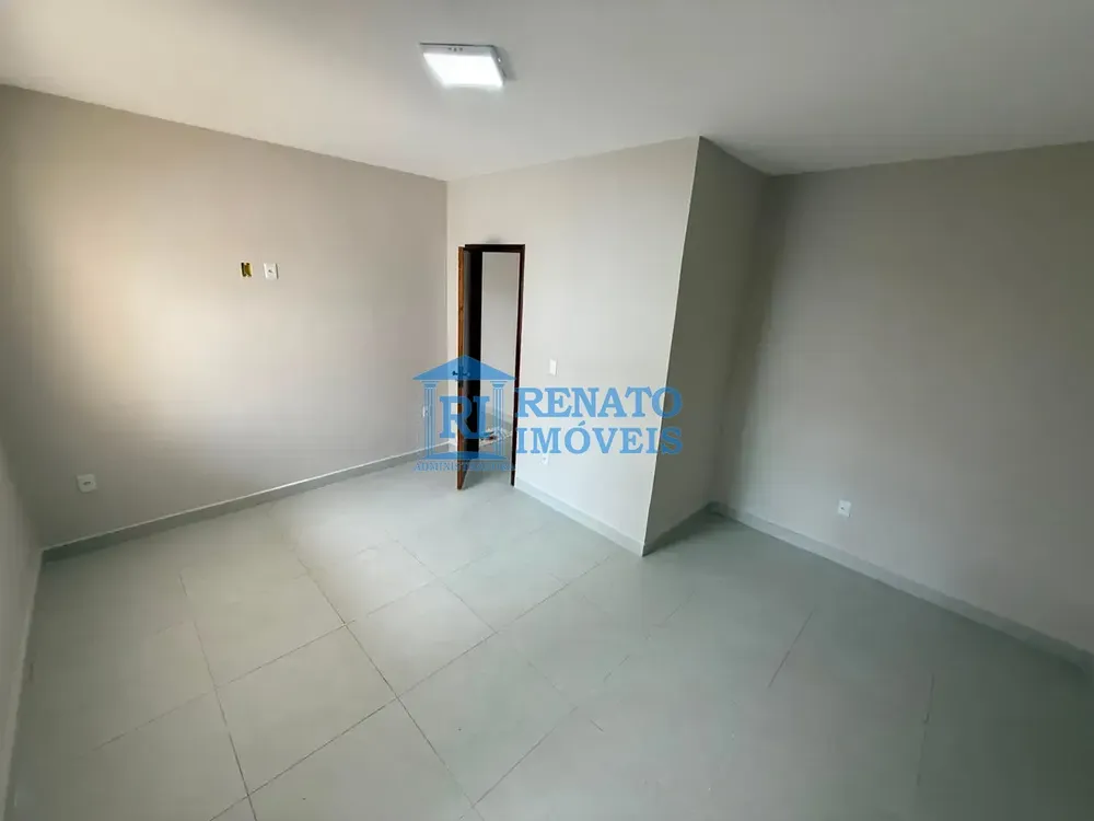 Casa, 2 quartos, 360 m² - Foto 3