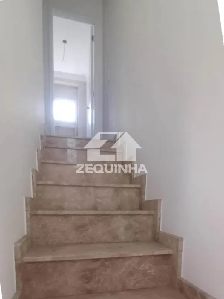 Casa, 2 quartos, 97 m² - Foto 1
