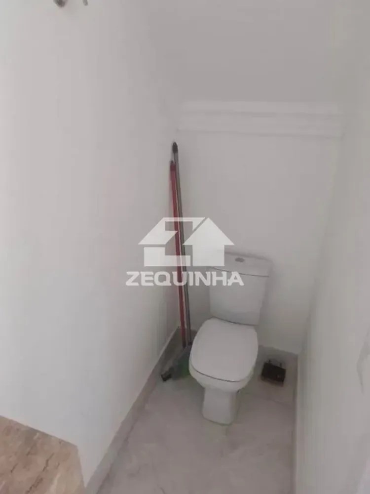 Casa, 2 quartos, 97 m² - Foto 2