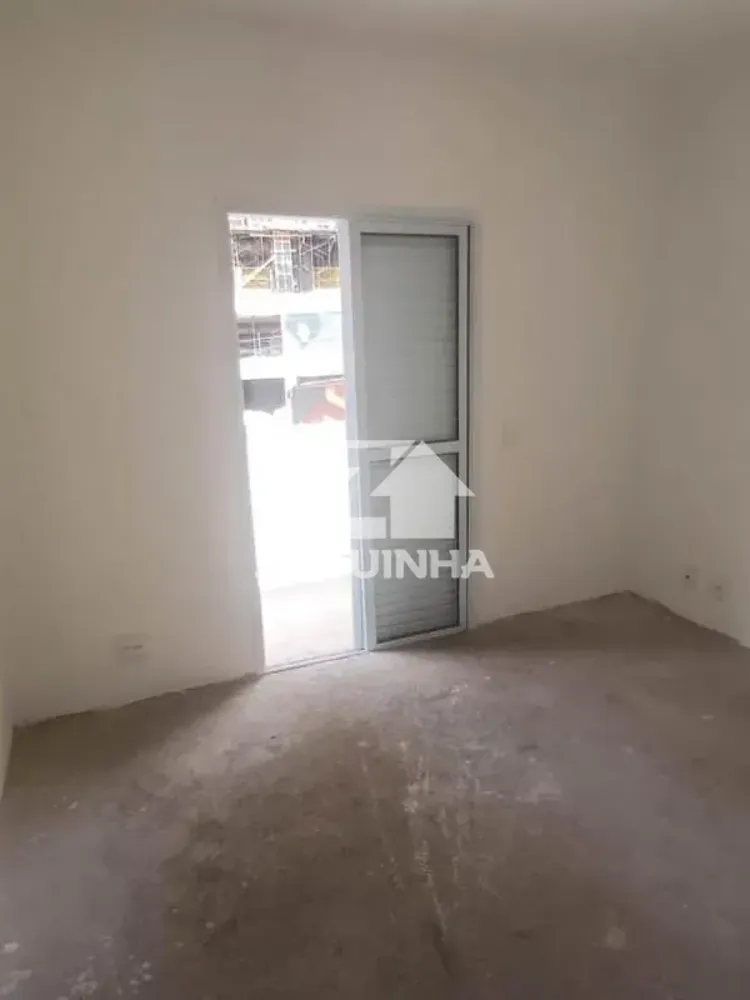 Casa, 2 quartos, 97 m² - Foto 3