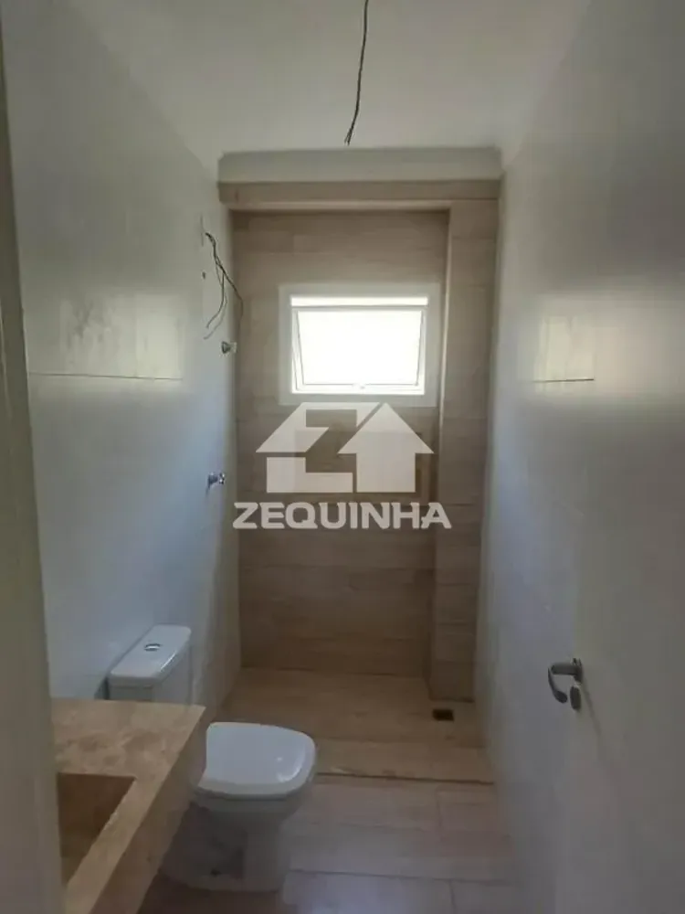 Casa, 2 quartos, 97 m² - Foto 4