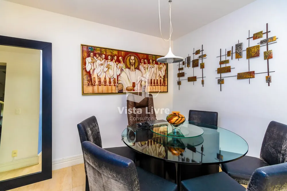 Apartamento, 2 quartos, 78 m² - Foto 8