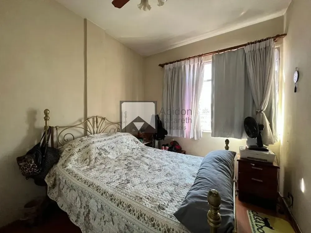 Apartamento, 3 quartos, 105 m² - Foto 27