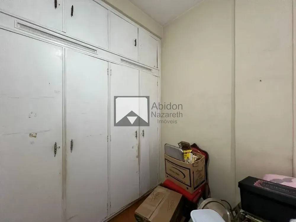 Apartamento, 3 quartos, 105 m² - Foto 31