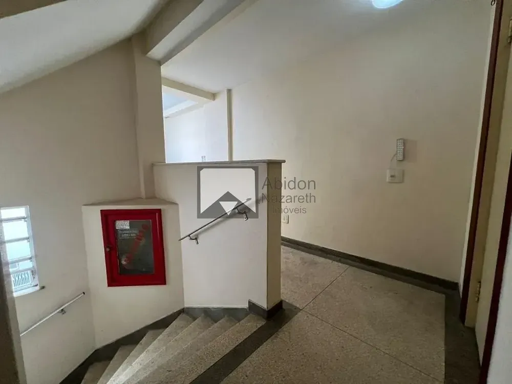 Apartamento, 3 quartos, 105 m² - Foto 6