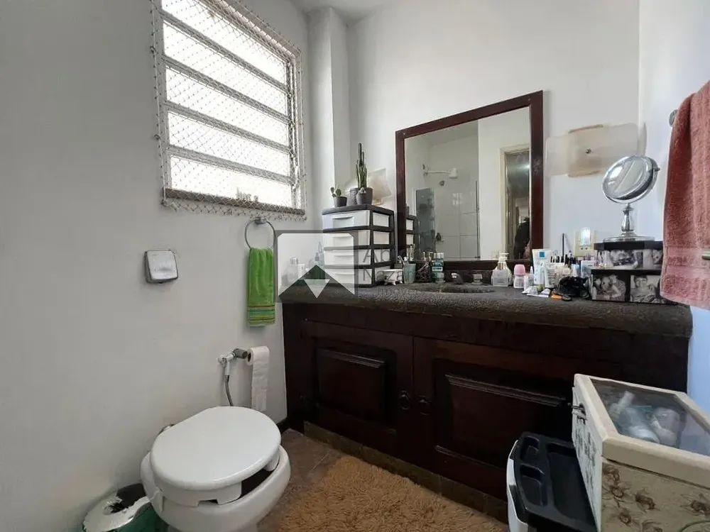 Apartamento, 3 quartos, 105 m² - Foto 29