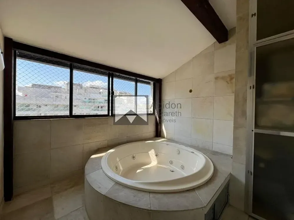 Apartamento, 3 quartos, 105 m² - Foto 12