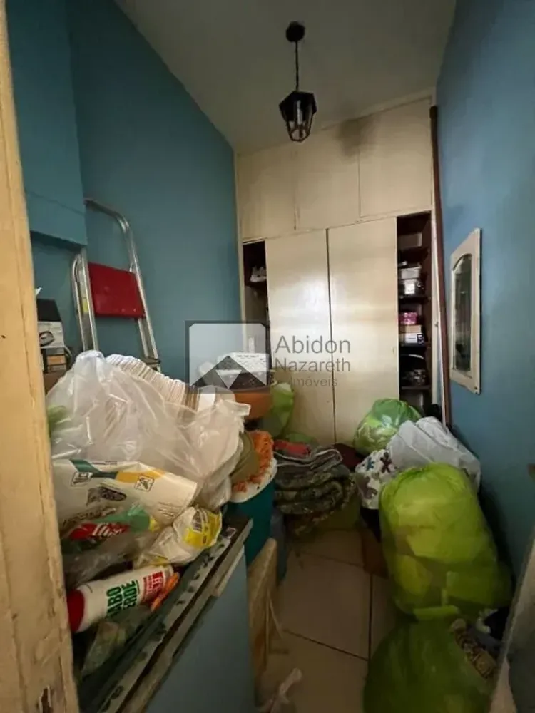 Apartamento, 3 quartos, 105 m² - Foto 34