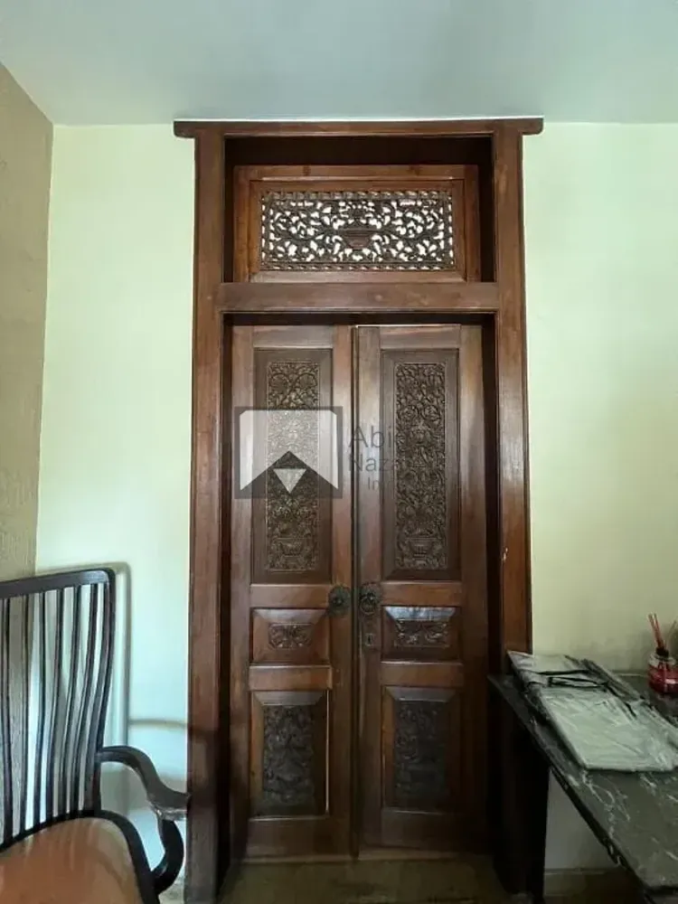 Apartamento, 3 quartos, 105 m² - Foto 2