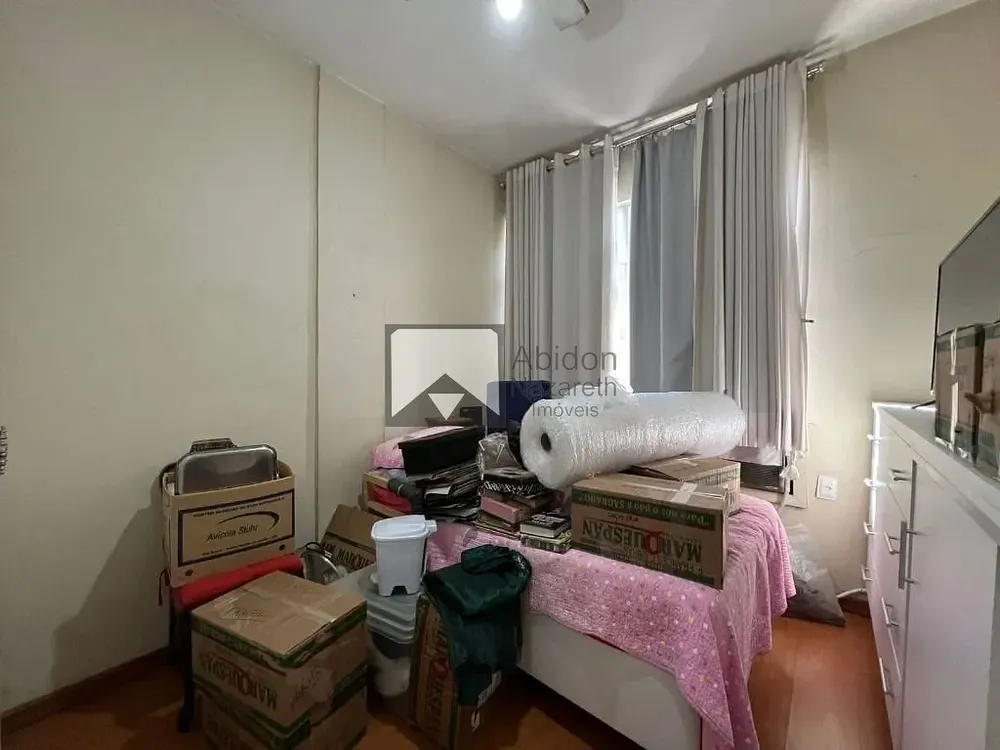 Apartamento, 3 quartos, 105 m² - Foto 32