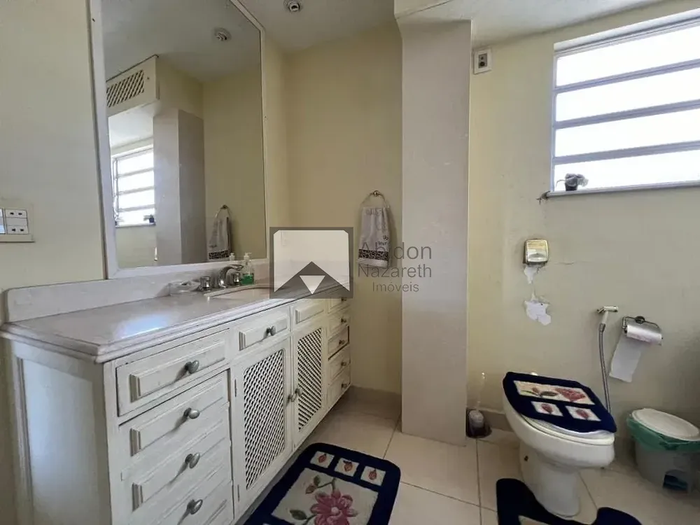 Apartamento, 3 quartos, 105 m² - Foto 10