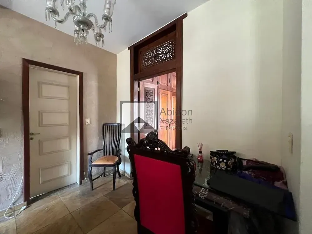 Apartamento, 3 quartos, 105 m² - Foto 16
