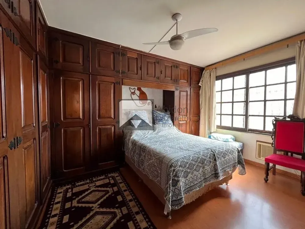 Apartamento, 3 quartos, 105 m² - Foto 15