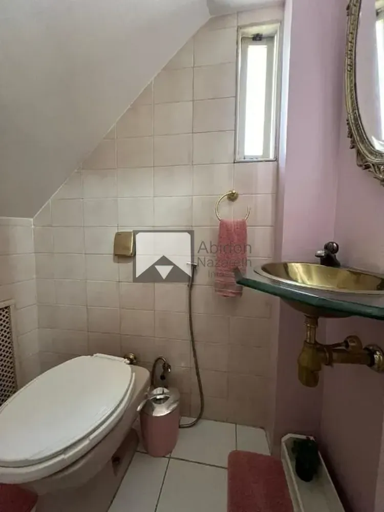 Apartamento, 3 quartos, 105 m² - Foto 30