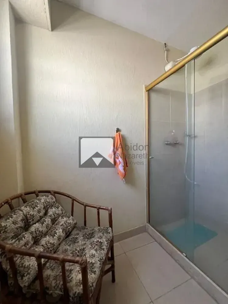 Apartamento, 3 quartos, 105 m² - Foto 8
